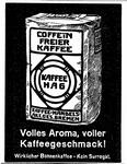 Kaffee Hag 1910 433.jpg
